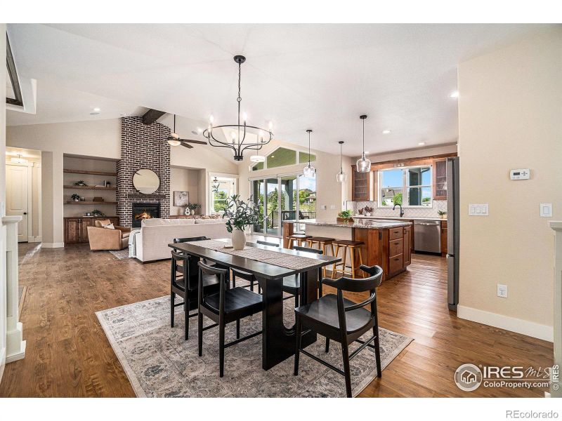 7845 Blackwood Dr, Windsor, CO 80550