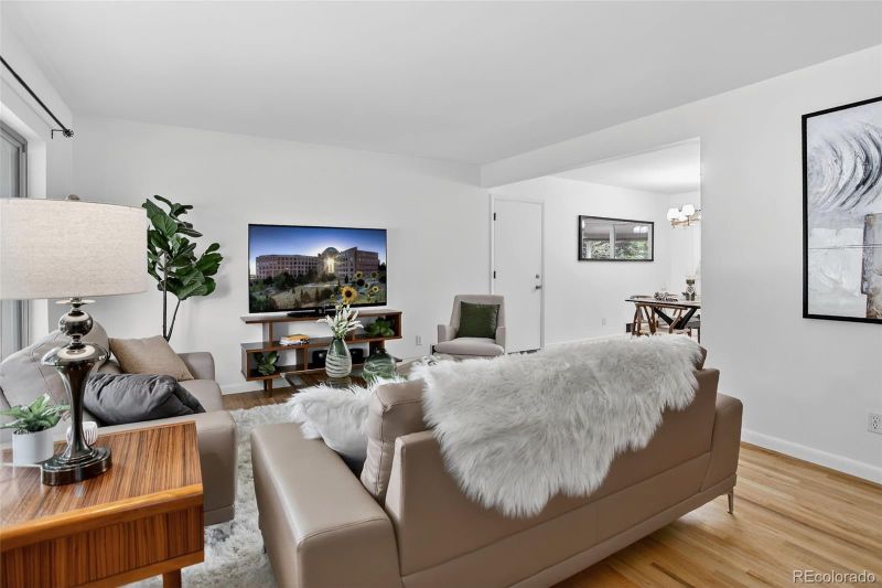2573 Braun Ct, Golden, CO 80401