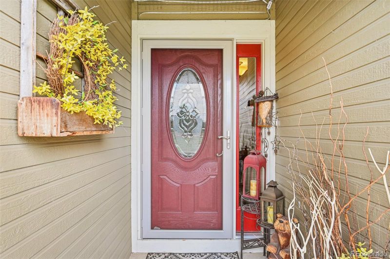 54 Rising Sun Ter, Colorado Springs, CO 80921