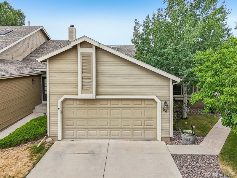 54 Rising Sun Ter, Colorado Springs, CO 80921