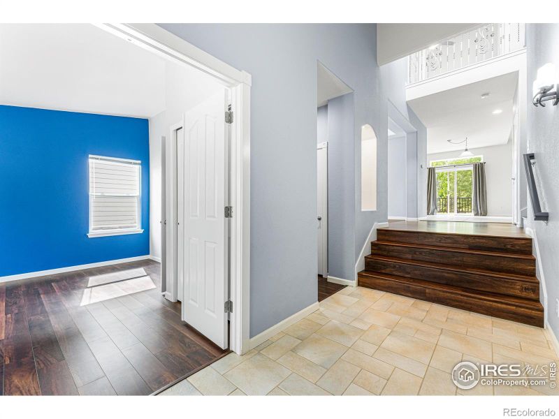 3276 Bayfield Dr, Loveland, CO 80538