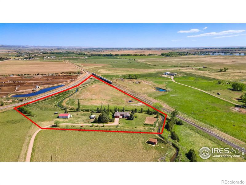 4910 Four Star Ct, Fort Collins, CO 80524