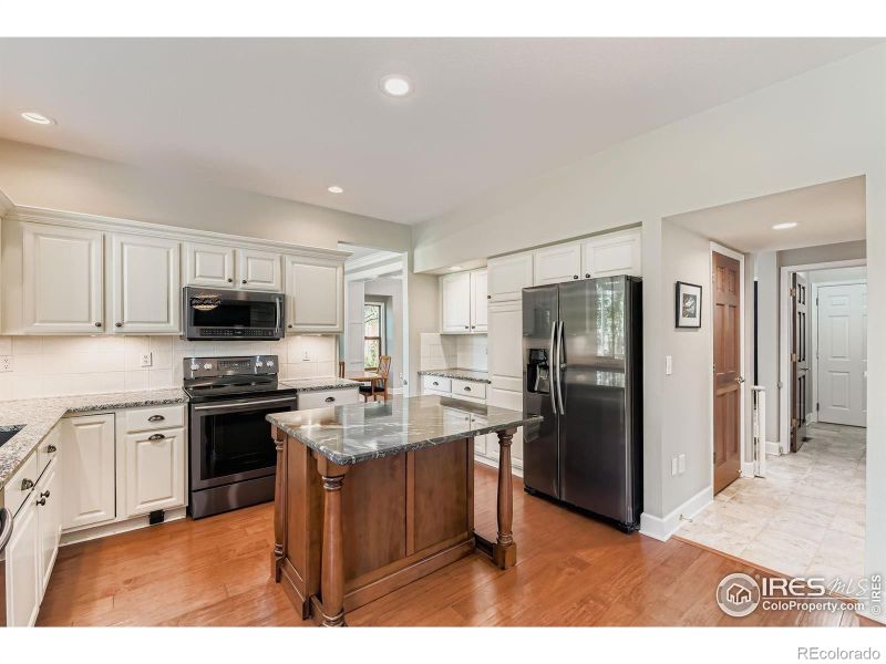 1612 Zinnia Cir, Lafayette, CO 80026