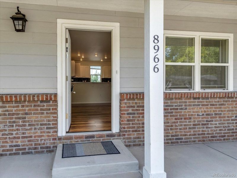 8966 W 67th Ave, Arvada, CO 80004