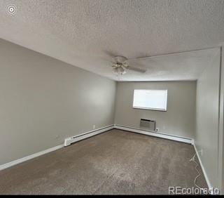 3465 S Poplar St #102, Denver, CO 80224