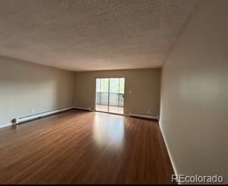 3465 S Poplar St #102, Denver, CO 80224