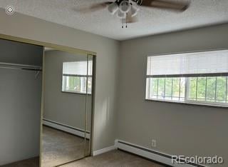 3465 S Poplar St #102, Denver, CO 80224