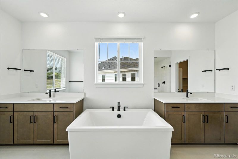 3303 Backdrop Ct, Castle Rock, CO 80108