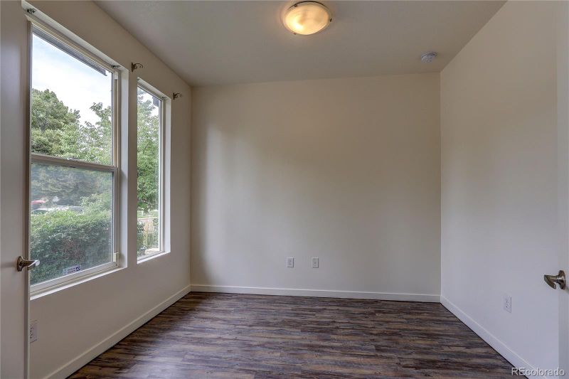 2352 S Xanadu Way, Aurora, CO 80014