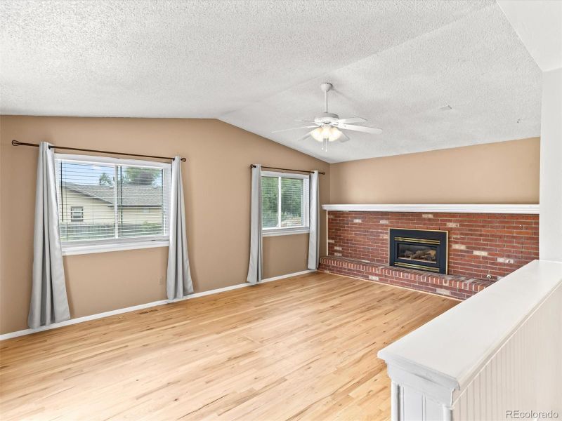 6366 S Pierce Ct, Littleton, CO 80123