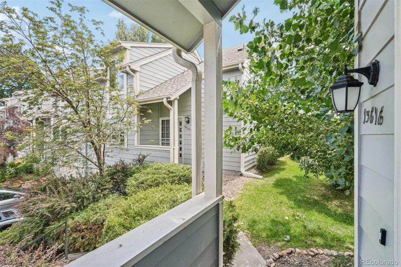 13616 E Evans Ave, Aurora, CO 80014