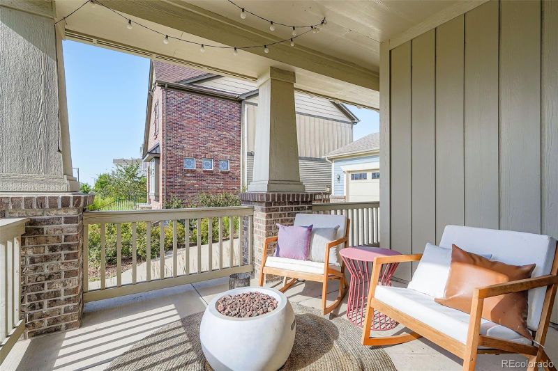 2754 Lima St, Denver, CO 80238