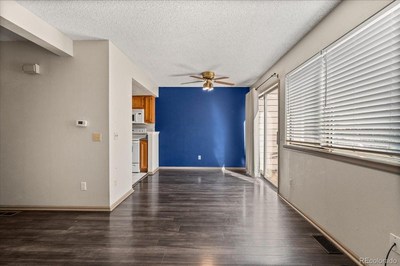 3529 S Telluride Cir #E, Aurora, CO 80013