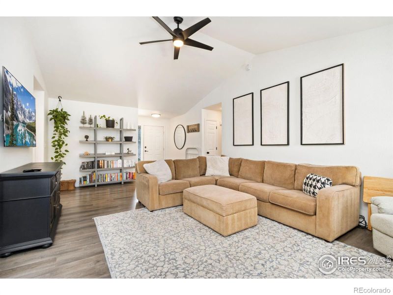 6255 W 2nd St, Greeley, CO 80634