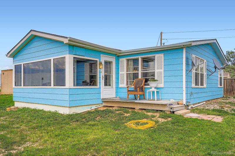 1980 Gilmore St, Watkins, CO 80137