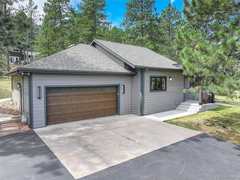 28404 Meadow Dr, Evergreen, CO 80439