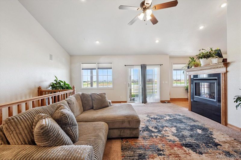 2253 Saddle Back Ct, Fort Lupton, CO 80621