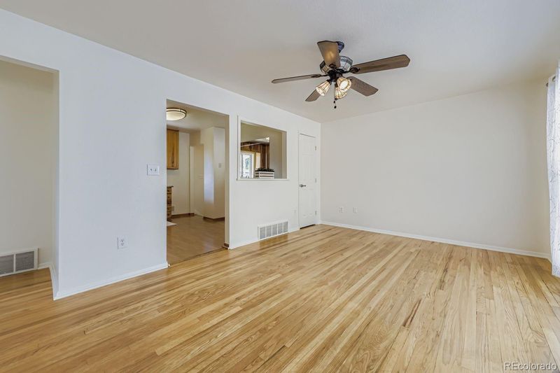 1462 E 110th Pl, Northglenn, CO 80233