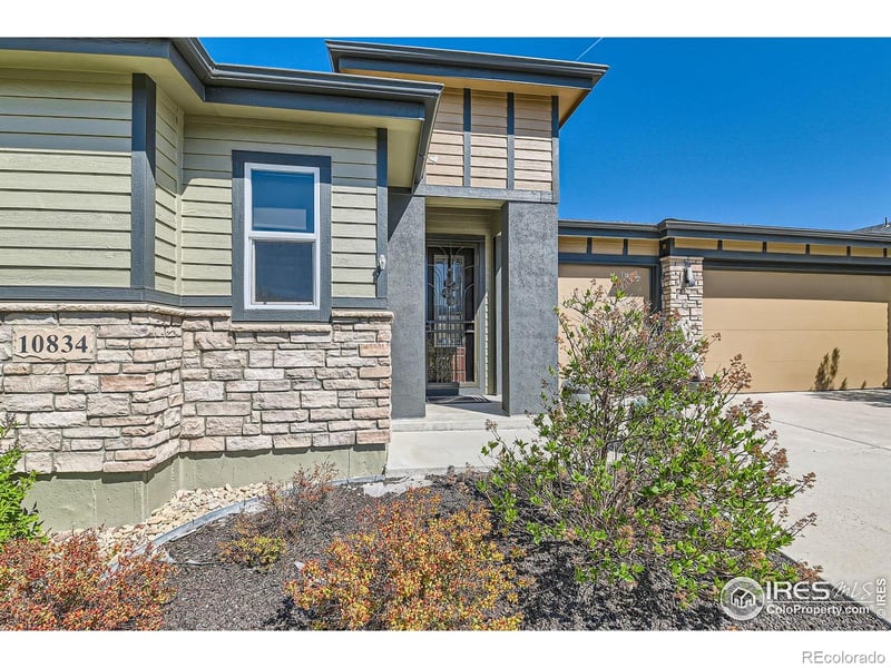 10834 Graphite St, Broomfield, CO 80021