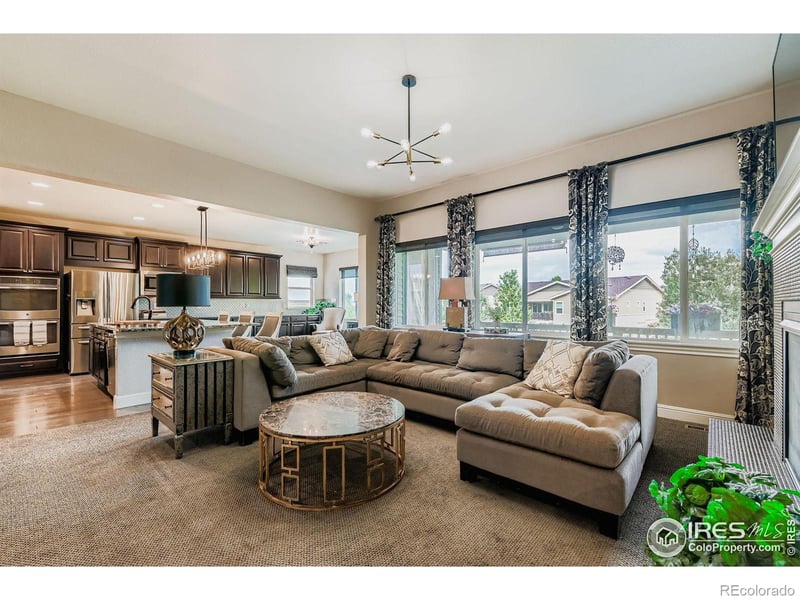 10834 Graphite St, Broomfield, CO 80021