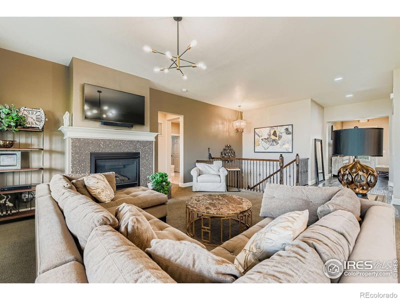 10834 Graphite St, Broomfield, CO 80021