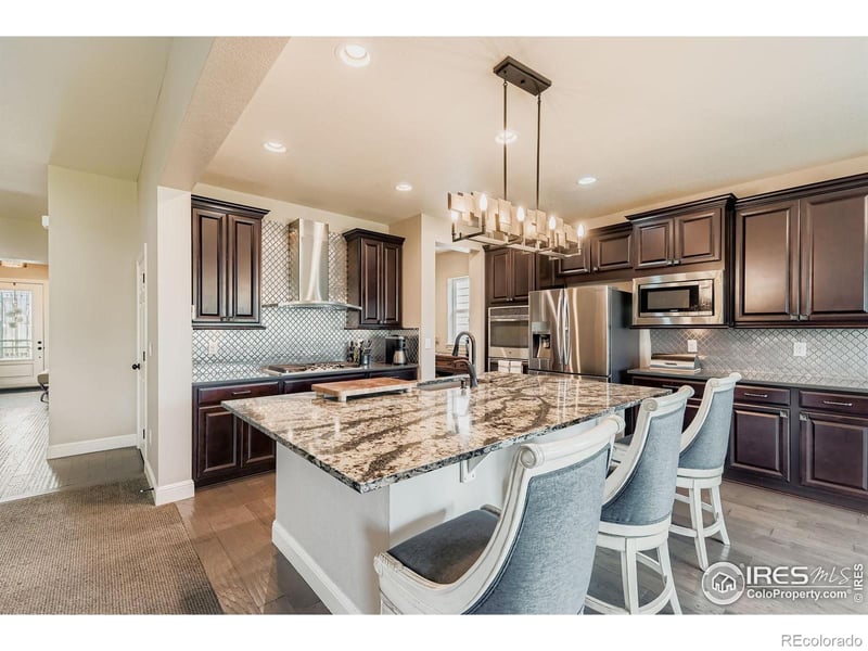 10834 Graphite St, Broomfield, CO 80021