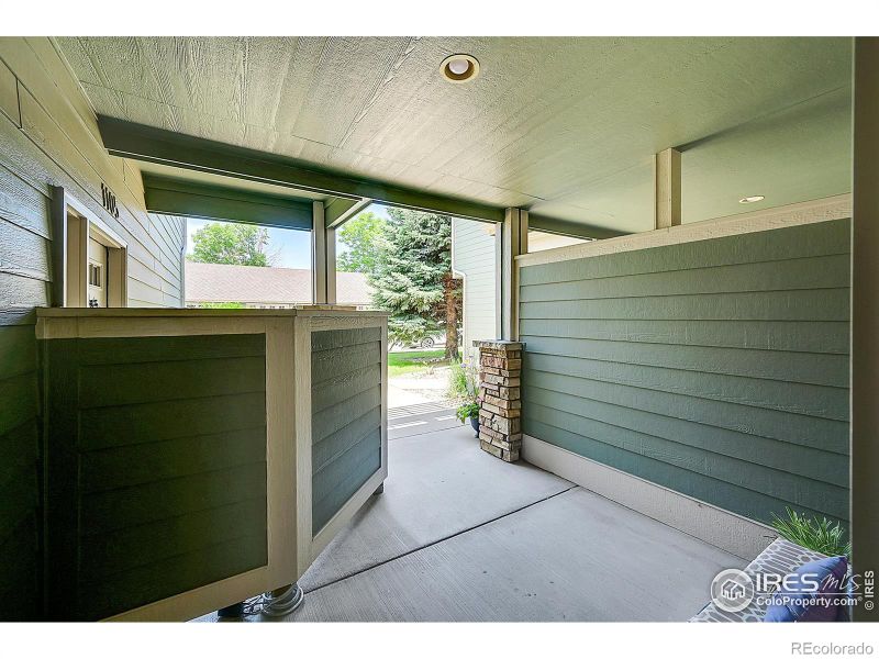 5775 29th St #1101, Greeley, CO 80634