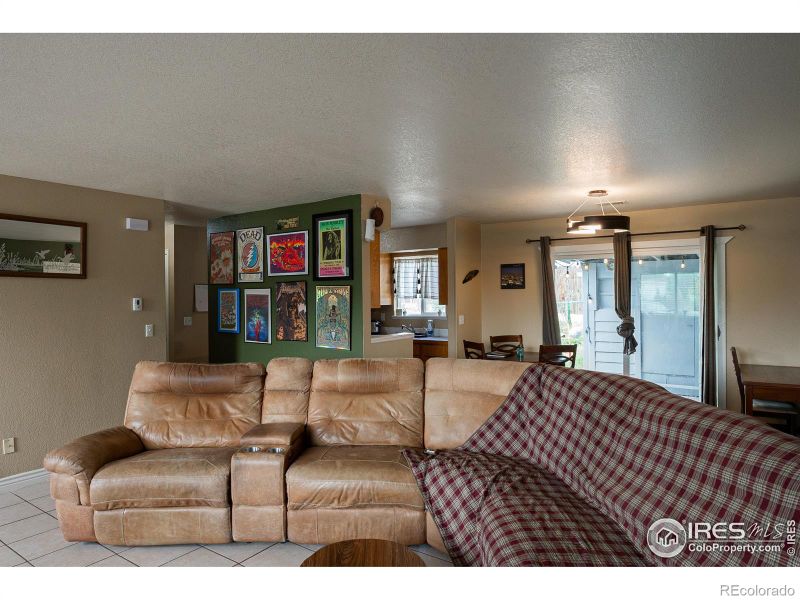 4651 N Shenandoah St, Greeley, CO 80634