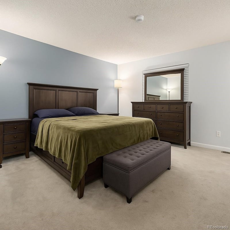16233 E Louisiana Pl, Aurora, CO 80017