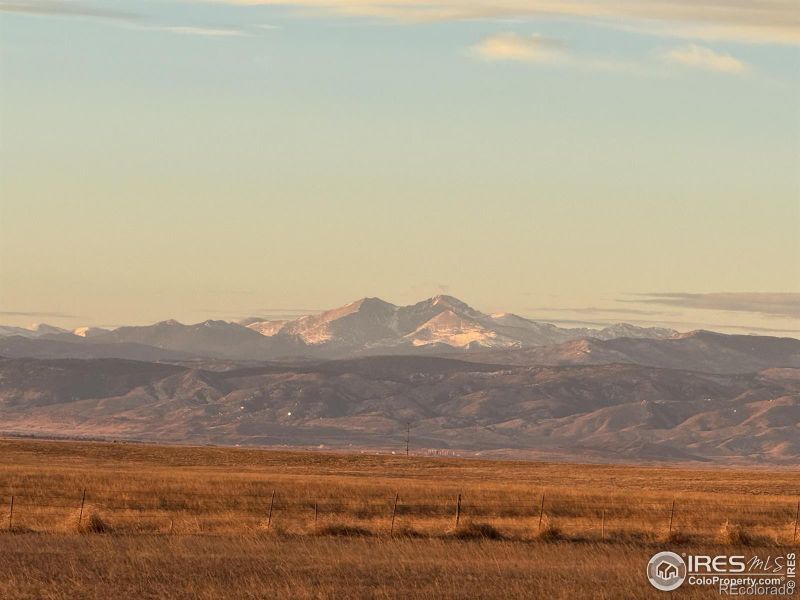 3 Tbd Lot B Ffd25 0006 Wcr 15, Carr, CO 80612