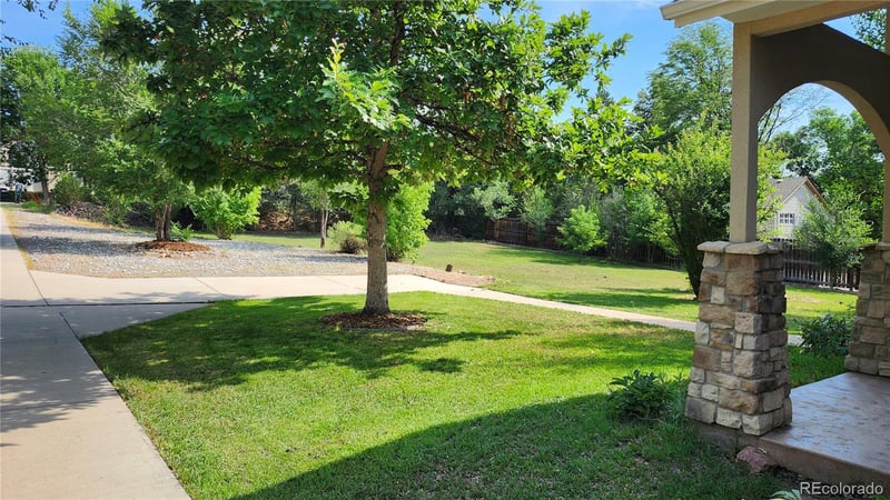 13030 W 58th Ave, Arvada, CO 80002