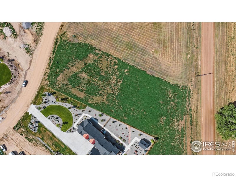 1970 Country Dr, Frederick, CO 80504