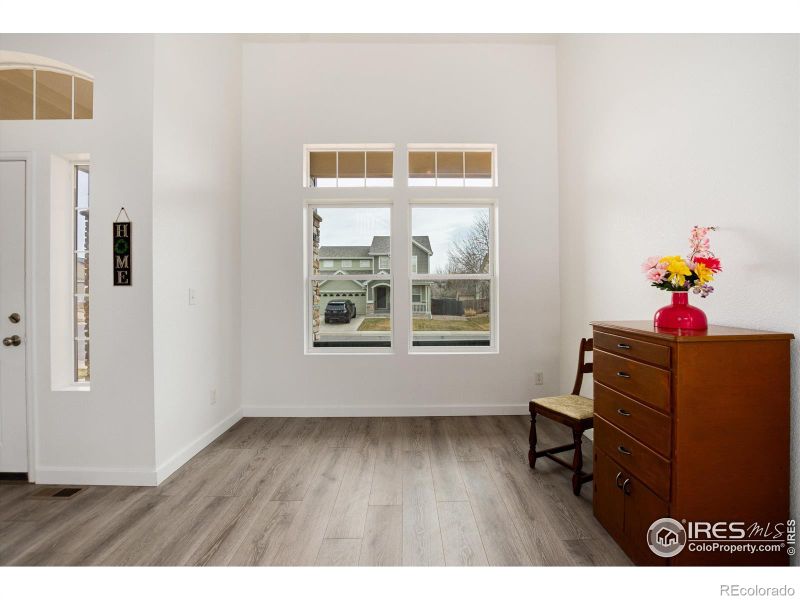 12993 Kearney Way, Thornton, CO 80602
