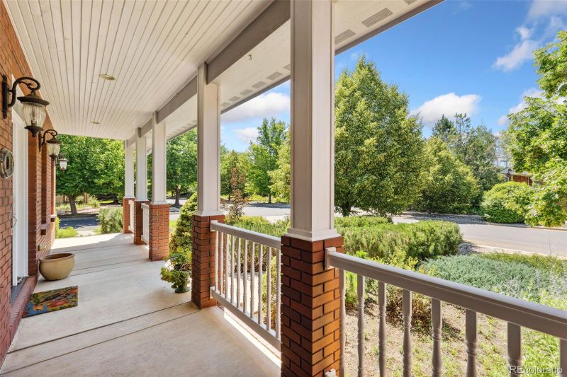 116 E Colorado Ave, Berthoud, CO 80513