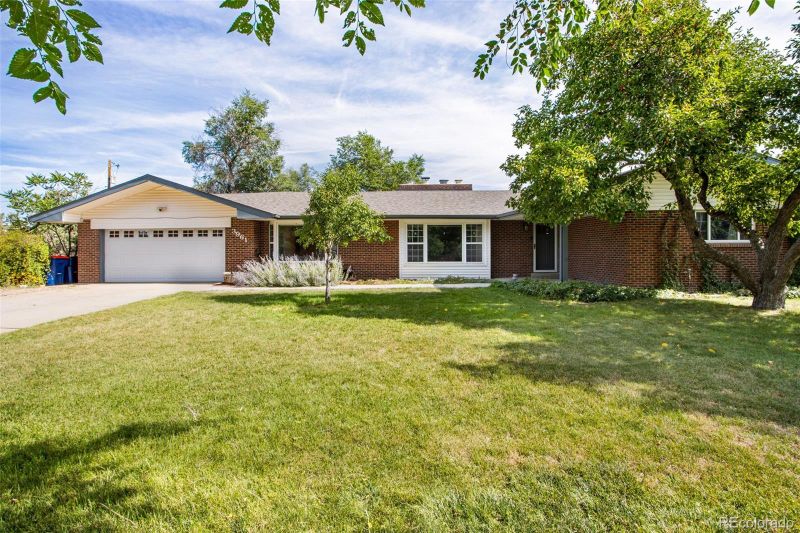 3961 W 134th Pl, Broomfield, CO 80020