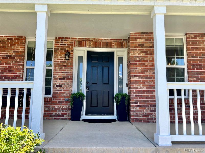 11540 Crow Hill Dr, Parker, CO 80134
