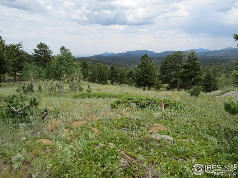 0 Peak To Peak Hw, Nederland, CO 80466