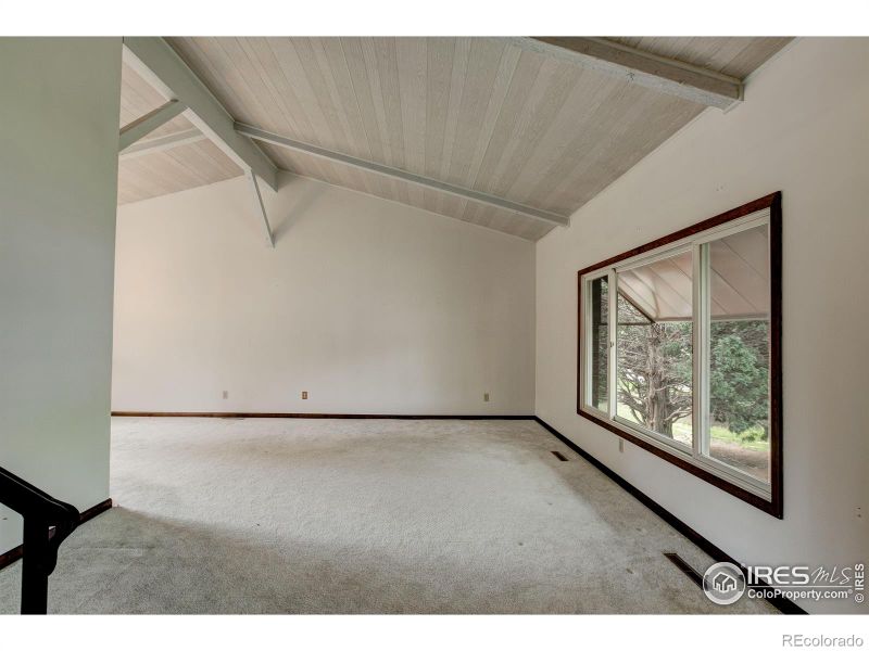 2112 Ford Ln, Fort Collins, CO 80524