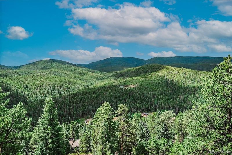 32482 Lodgepole Dr, Evergreen, CO 80439