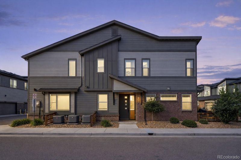 11772 W 45th Pl, Wheat Ridge, CO 80033