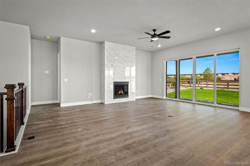 6688 Thimble Ct, Colorado Springs, CO 80924