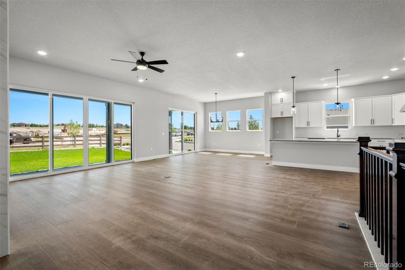 6688 Thimble Ct, Colorado Springs, CO 80924