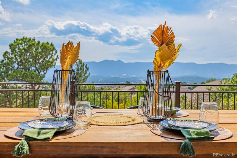 13630 Northgate Estates Dr, Colorado Springs, CO 80921