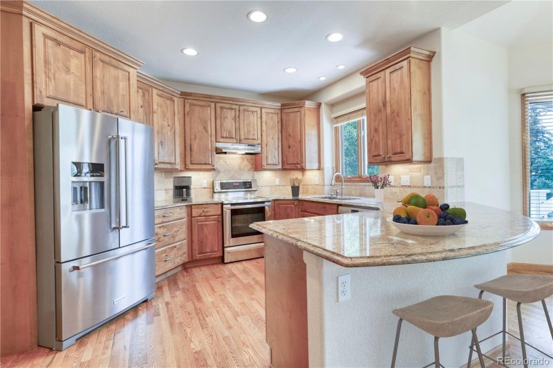 3756 W 100th Ave, Westminster, CO 80031