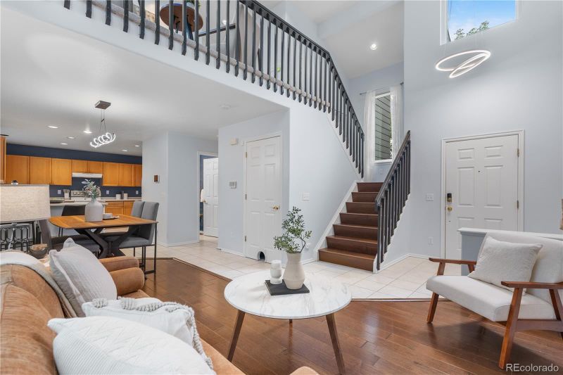 9534 Parramatta Pl, Highlands Ranch, CO 80130