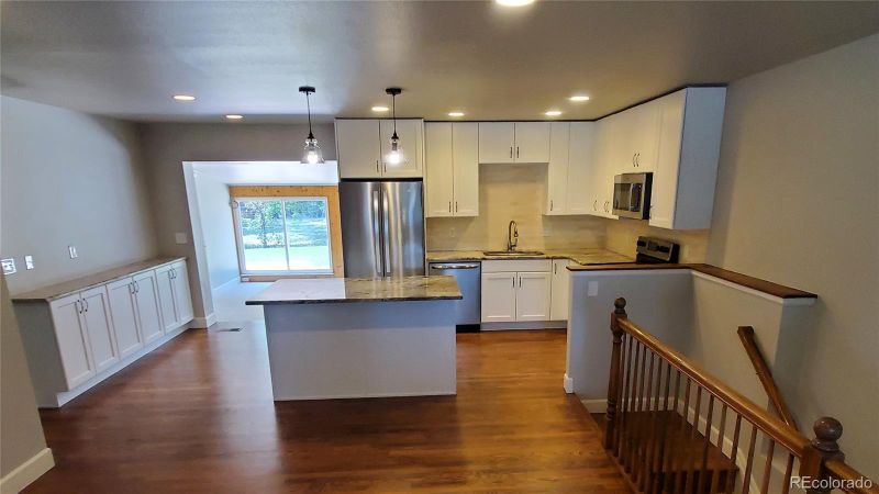 1660 W 83rd Ave, Denver, CO 80221