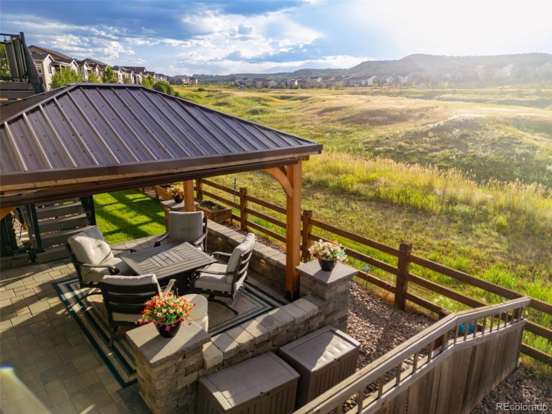 7005 Greenwater Cir, Castle Rock, CO 80108