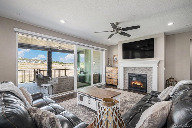 7005 Greenwater Cir, Castle Rock, CO 80108