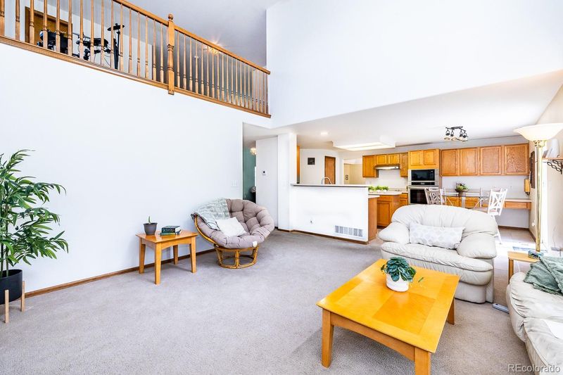 635 Coronado Pl, Longmont, CO 80504