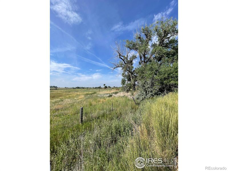 168th Ave, Brighton, CO 80602